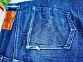 Нажмите на изображение для увеличения
Название: 415626A3-A450-4124-9F63-B5941A02CE49.jpg
Просмотров: 141
Размер:	1.11 Мб
ID:	2668392