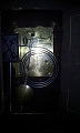 Нажмите на изображение для увеличения
Название: 20120603_214420.jpg
Просмотров: 370
Размер:	242.6 Кб
ID:	266856