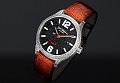 Нажмите на изображение для увеличения
Название: JS-Watch-Frisland-God-SE.jpg
Просмотров: 1242
Размер:	72.8 Кб
ID:	266863