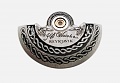 Нажмите на изображение для увеличения
Название: JS-Watch-Frisland-God-SE-2.jpg
Просмотров: 686
Размер:	59.8 Кб
ID:	266865