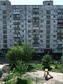 Нажмите на изображение для увеличения
Название: DSCF4005.JPG
Просмотров: 44
Размер:	242.6 Кб
ID:	266873