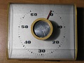 Нажмите на изображение для увеличения
Название: IMG_1247.jpg
Просмотров: 155
Размер:	332.7 Кб
ID:	2668988