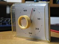 Нажмите на изображение для увеличения
Название: IMG_1250.jpg
Просмотров: 149
Размер:	296.1 Кб
ID:	2668989