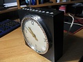 Нажмите на изображение для увеличения
Название: IMG_1267.jpg
Просмотров: 149
Размер:	282.7 Кб
ID:	2669011