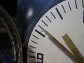 Нажмите на изображение для увеличения
Название: IMG_1270.jpg
Просмотров: 152
Размер:	329.0 Кб
ID:	2669014