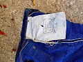 Нажмите на изображение для увеличения
Название: 04D34BBE-93E1-4B74-B394-7AF5BAD755B1.jpeg
Просмотров: 69
Размер:	658.5 Кб
ID:	2669123