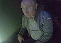 Нажмите на изображение для увеличения
Название: 1565197659_ned1.jpg
Просмотров: 542
Размер:	14.3 Кб
ID:	2669269
