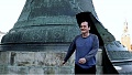 Нажмите на изображение для увеличения
Название: 1565197673_ned3.jpg
Просмотров: 536
Размер:	157.0 Кб
ID:	2669270