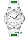 Нажмите на изображение для увеличения
Название: lacoste.jpg
Просмотров: 591
Размер:	67.0 Кб
ID:	266934