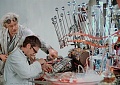Нажмите на изображение для увеличения
Название: D7C5D216-32D7-43D4-B617-33D382AEC827.jpeg
Просмотров: 578
Размер:	97.8 Кб
ID:	2669646