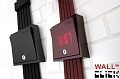 Нажмите на изображение для увеличения
Название: Wall_Switch_Watch_6.jpg
Просмотров: 580
Размер:	38.7 Кб
ID:	266971