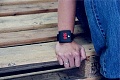 Нажмите на изображение для увеличения
Название: Wall_Switch_Watch_1.jpg
Просмотров: 344
Размер:	60.6 Кб
ID:	266972