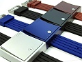 Нажмите на изображение для увеличения
Название: Wall_Switch_Watch_3.jpg
Просмотров: 342
Размер:	59.5 Кб
ID:	266974