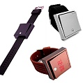 Нажмите на изображение для увеличения
Название: Wall_Switch_Watch_4.jpg
Просмотров: 282
Размер:	50.1 Кб
ID:	266975