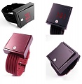 Нажмите на изображение для увеличения
Название: Wall_Switch_Watch_5.jpg
Просмотров: 265
Размер:	50.4 Кб
ID:	266976