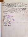 Нажмите на изображение для увеличения
Название: 4F2D233A-0D11-42D5-980C-420050196FD3.jpg
Просмотров: 105
Размер:	412.2 Кб
ID:	2670058