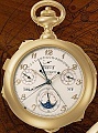 Нажмите на изображение для увеличения
Название: patek_philippe_caliber_89.jpg
Просмотров: 1120
Размер:	33.1 Кб
ID:	26702