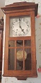 Нажмите на изображение для увеличения
Название: clock front.JPG
Просмотров: 203
Размер:	236.0 Кб
ID:	2670212