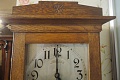Нажмите на изображение для увеличения
Название: clock_up.JPG
Просмотров: 119
Размер:	317.9 Кб
ID:	2670217