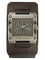 Нажмите на изображение для увеличения
Название: guess3-1.jpg
Просмотров: 294
Размер:	57.9 Кб
ID:	267034