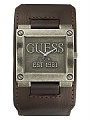 Нажмите на изображение для увеличения
Название: guess3-1.jpg
Просмотров: 300
Размер:	57.9 Кб
ID:	267034
