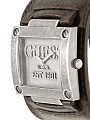 Нажмите на изображение для увеличения
Название: guess 3-2.jpg
Просмотров: 1142
Размер:	58.3 Кб
ID:	267035