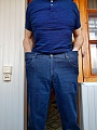 Нажмите на изображение для увеличения
Название: D4CC50BF-A928-4EDD-9DB6-CF8C5EBB452E.jpg
Просмотров: 207
Размер:	515.5 Кб
ID:	2670911