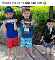 Нажмите на изображение для увеличения
Название: h-10801.jpg
Просмотров: 514
Размер:	126.3 Кб
ID:	2671535