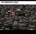 Нажмите на изображение для увеличения
Название: 6.jpg
Просмотров: 511
Размер:	35.1 Кб
ID:	2671999