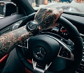 Нажмите на изображение для увеличения
Название: makara_sea_serpent_watch_5.jpg
Просмотров: 293
Размер:	134.2 Кб
ID:	2672065