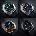 Нажмите на изображение для увеличения
Название: makara_sea_serpent_watch_2.jpg
Просмотров: 335
Размер:	212.7 Кб
ID:	2672069
