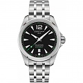Нажмите на изображение для увеличения
Название: certina-ds-action-precidrive-cosc-7612307141572-2.jpg
Просмотров: 232
Размер:	57.2 Кб
ID:	2672370