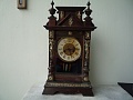Нажмите на изображение для увеличения
Название: uhr1.jpg
Просмотров: 405
Размер:	25.1 Кб
ID:	267352