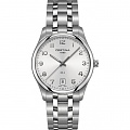 Нажмите на изображение для увеличения
Название: certina-ds-4-big-size-7612307137094-1.jpg
Просмотров: 301
Размер:	55.7 Кб
ID:	2673693