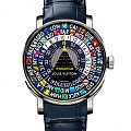 Нажмите на изображение для увеличения
Название: Louis-Vuitton-Escale-Worldtime-Blue.jpg
Просмотров: 167
Размер:	513.9 Кб
ID:	2673958