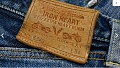 Нажмите на изображение для увеличения
Название: 24ABF853-F0F9-43B4-960D-75CF3114F6FB.jpg
Просмотров: 232
Размер:	436.6 Кб
ID:	2673996