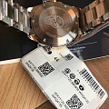 Нажмите на изображение для увеличения
Название: IMG_1499.JPG
Просмотров: 205
Размер:	151.7 Кб
ID:	2674298