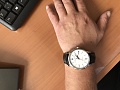 Нажмите на изображение для увеличения
Название: IMG_2135.jpg
Просмотров: 245
Размер:	272.1 Кб
ID:	2674387