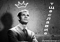 Нажмите на изображение для увеличения
Название: tshchestavie-eto.jpg
Просмотров: 100
Размер:	48.4 Кб
ID:	2675265