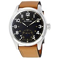 Нажмите на изображение для увеличения
Название: glycine-kmu-hand-wound-black-dial-mens-watch-3906.19at.lb33.jpg
Просмотров: 106
Размер:	150.4 Кб
ID:	2675347