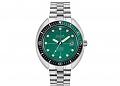 Нажмите на изображение для увеличения
Название: Bulova-Oceanographer-Diver-Green-96B322-001.jpg
Просмотров: 1139
Размер:	122.6 Кб
ID:	2675549