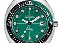 Нажмите на изображение для увеличения
Название: Bulova-Oceanographer-Diver-Green-96B322-004.jpg
Просмотров: 1427
Размер:	150.1 Кб
ID:	2675550