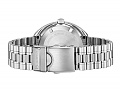 Нажмите на изображение для увеличения
Название: Bulova-Oceanographer-Diver-Green-96B322-003.jpg
Просмотров: 946
Размер:	121.3 Кб
ID:	2675551