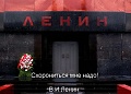 Нажмите на изображение для увеличения
Название: C938C991-6219-47FC-A512-EC52254242AA.jpeg
Просмотров: 606
Размер:	81.2 Кб
ID:	2675909