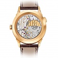 Нажмите на изображение для увеличения
Название: Patek-Philippe-5231J-World-Time-Cloisonne-003.jpg
Просмотров: 350
Размер:	125.4 Кб
ID:	2676761