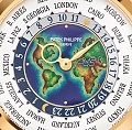 Нажмите на изображение для увеличения
Название: Patek-Philippe-5231J-World-Time-Cloisonne-008.jpg
Просмотров: 416
Размер:	230.8 Кб
ID:	2676762