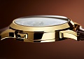 Нажмите на изображение для увеличения
Название: Patek-Philippe-5231J-World-Time-Cloisonne-009.jpg
Просмотров: 281
Размер:	114.1 Кб
ID:	2676763