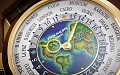 Нажмите на изображение для увеличения
Название: Patek-Philippe-5231J-World-Time-Cloisonne-005.jpg
Просмотров: 292
Размер:	151.2 Кб
ID:	2676764