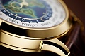 Нажмите на изображение для увеличения
Название: Patek-Philippe-5231J-World-Time-Cloisonne-006.jpg
Просмотров: 247
Размер:	134.2 Кб
ID:	2676765
