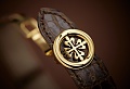 Нажмите на изображение для увеличения
Название: Patek-Philippe-5231J-World-Time-Cloisonne-007.jpg
Просмотров: 292
Размер:	114.0 Кб
ID:	2676767